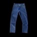 画像3: FULL COUNT フルカウント３０周年記念モデル 1107CowBoy Jeans