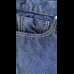 画像7: FULL COUNT フルカウント３０周年記念モデル 1107CowBoy Jeans