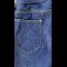 画像9: FULL COUNT フルカウント３０周年記念モデル 1107CowBoy Jeans