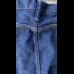 画像10: FULL COUNT フルカウント３０周年記念モデル 1107CowBoy Jeans