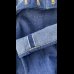 画像13: FULL COUNT フルカウント３０周年記念モデル 1107CowBoy Jeans