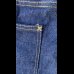 画像11: FULL COUNT フルカウント３０周年記念モデル 1107CowBoy Jeans