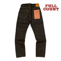 FULL COUNT フルカウント DENIM 1103