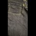 画像9: FULL COUNT フルカウント WW2 大戦Model　Brown Cotton DenimPants  