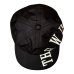 画像10: THE H.W.DOG&CO BIG LOGO SKATE CAP   Beige    Black