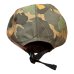 画像2: THE H.W.DOG&CO HUNTER CAP  OLIVE (2)