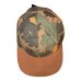 画像3: THE H.W.DOG&CO HUNTER CAP  OLIVE