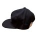 画像5: THE H.W.DOG&CO TRUCKER CAP NAVY ネイビー