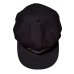 画像3: THE H.W.DOG&CO TRUCKER CAP NAVY ネイビー