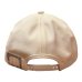 画像3: THE H.W.DOG&CO TRUCKER CAP WHITE (3)