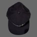 画像5: THE H.W.DOG&CO SUPERIOR LOGO BASEBALL CAP NAVY ネイビー