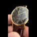 画像7: VINTAGE　OMEGA　SEA MASTER　DEVILLE　ブラウン文字盤　腕時計