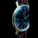 画像5: VINTAGE　OMEGA　SEA MASTER　DEVILLE　ブラウン文字盤　腕時計