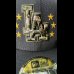 画像3: NEW ERA 　59FIFTY 2024 MLB ARMED FORCES STARS CAP 軍隊記念　LA　