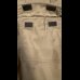 画像10: PRO JOB  WORK WEAR ショートパンツ　KHAKI