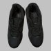 画像2: Nwe Balance 993 Triple Black　MADE IN U.S.A.　 (2)