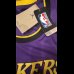 画像6: LAKERS　ロサンゼルス　レイカーズ　ステートメントエデュション　レブロン・ジェームズ　ユニフォーム　L