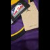 画像7: LAKERS　ロサンゼルス　レイカーズ　ステートメントエデュション　レブロン・ジェームズ　ユニフォーム