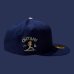 画像2: NEW ERA 　59FIFTY 2024 MLB SHOHEI OHTANI  CAP　LA　 (2)