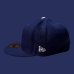 画像4: NEW ERA 　59FIFTY 2024 MLB SHOHEI OHTANI  CAP　LA　