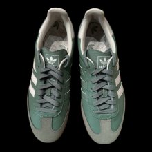 他の写真1: adidas  SAMBA OGW    SILVER GREEN  CHALK WHITE