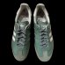 画像2: adidas  SAMBA OGW    SILVER GREEN  CHALK WHITE (2)