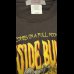 画像7: WEST SIDE BULLDOGS　ウエストサイドブルドッグス　MOVIE TEE  第二弾　　