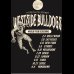 画像10: WEST SIDE BULLDOGS　ウエストサイドブルドッグス　MOVIE TEE  第二弾　　