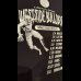 画像6: WEST SIDE BULLDOGS　ウエストサイドブルドッグス　MOVIE TEE  第二弾　　