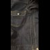 画像12: JELADO   ５５DENIM  JACKET  406XX　　XL