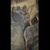 画像5: JELADO "STANDARD COLLECTION"44DENIM　VINTAGE　FINISH インディゴ