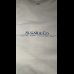 画像3: 「Sugar & Co.」Drop ＷＨＩＴＥ　S/S Tee シュガーアンドカンパニー ドロップ Tシャツロゴホワイト (3)