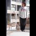 画像18: Sugar & Co.  Drop Sweat シュガーアンドカンパニー  ドロップスウェット 　ブラック