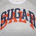 画像5: Sugar & Co.  Drop Sweat シュガーアンドカンパニー  ドロップスウェット 　ブラック