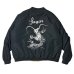 画像3: Sugar&Co   (シュガーアンドコー）souvenir jacket  Rising Doragon