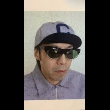 他の写真1: CUSHMAN　クッシュマン　UMPIRE CAP　アンパイアー キャップ 帽子