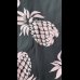 画像5: CUSHMAN ハワイアンシャツ パイナップル柄　クッシュマン　　BLACK /PINK