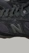 画像4: Nwe Balance 993 Triple Black　MADE IN U.S.A.　 (4)