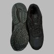 画像3: Nwe Balance 993 Triple Black　MADE IN U.S.A.　 (3)