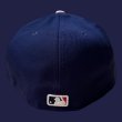 画像3: NEW ERA 　59FIFTY 2024 MLB SHOHEI OHTANI  CAP　LA　 (3)