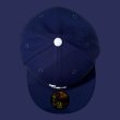 画像5: NEW ERA 　59FIFTY 2024 MLB SHOHEI OHTANI  CAP　LA　 (5)