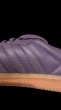 画像4: adidas  SAMBA OGW    SHAVIO　CARBON　CWHITE (4)