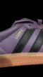 画像3: adidas  SAMBA OGW    SHAVIO　CARBON　CWHITE (3)