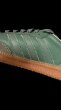 画像4: adidas  SAMBA OGW    SILVER GREEN  CHALK WHITE (4)