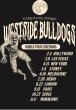 画像10: WEST SIDE BULLDOGS　ウエストサイドブルドッグス　MOVIE TEE  第二弾　　 (10)