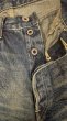 画像5: JELADO "STANDARD COLLECTION"44DENIM　VINTAGE　FINISH インディゴ (5)