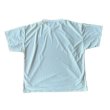 画像2: Sugar&Co シュガーアンドコー　Drop mesh  tee  ドロップメッシュTシャツ (2)