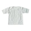 画像7: MOSSIR　モシール　　Thomas Supplex　サプレックスナイロン　ＢＬＡＣＫ　IVORY   NAVY (7)