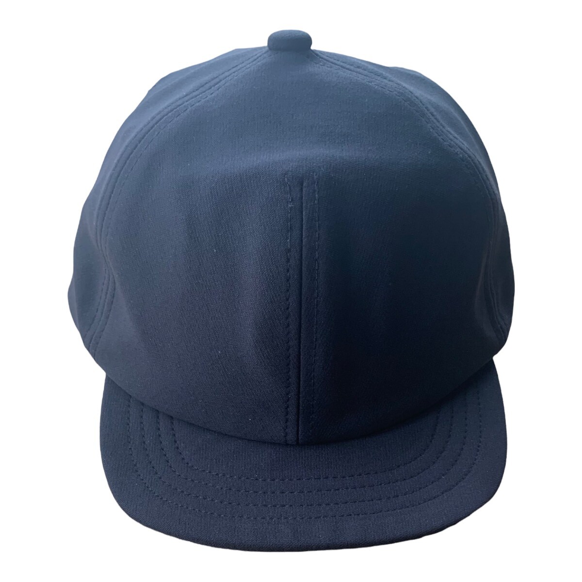 MOSSIR モシール BICY PERTEX CAP BLACK - PHILLIP66